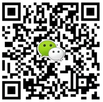 Scan to chat with BORSINDA on Wechat for Hyd Pump support