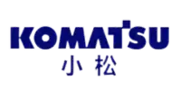 Komatsu