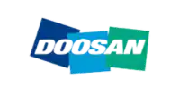 DOOSAN