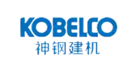 KOBELCO