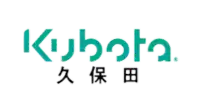 Kubota