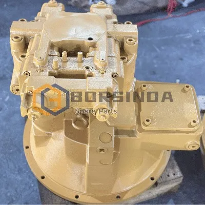 A8VO160 A8V0160 Hydraulic Pump for Cat330B