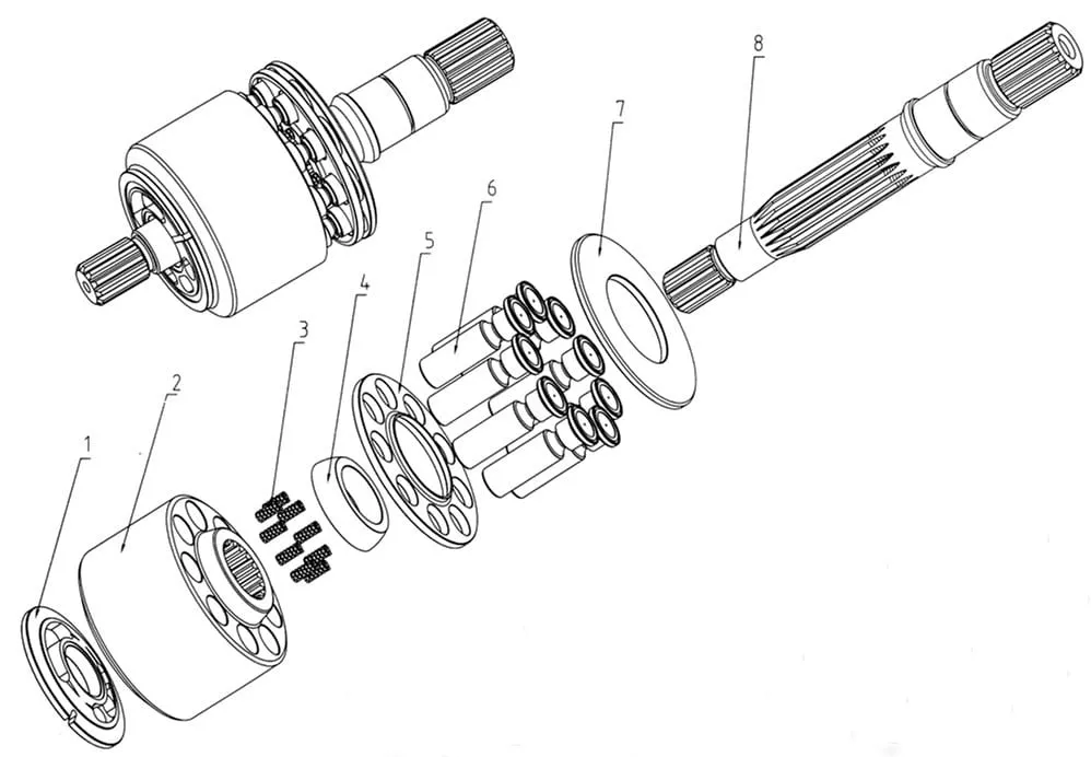 liebherr-lpvd100 series drawing.jpg