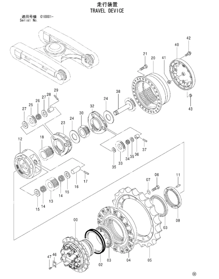 ZX240H.png