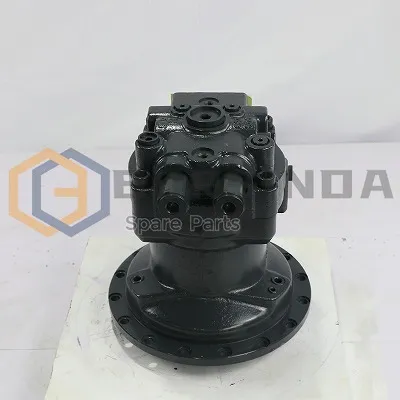 SG08-13T Swing Motor for Sumitomo SH200 Excavator