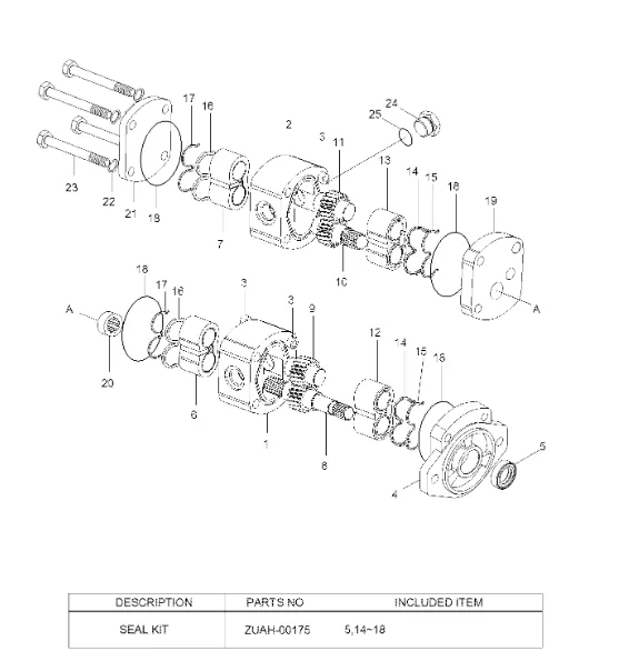 31LB-40300 FAN PUMP Drawing.png