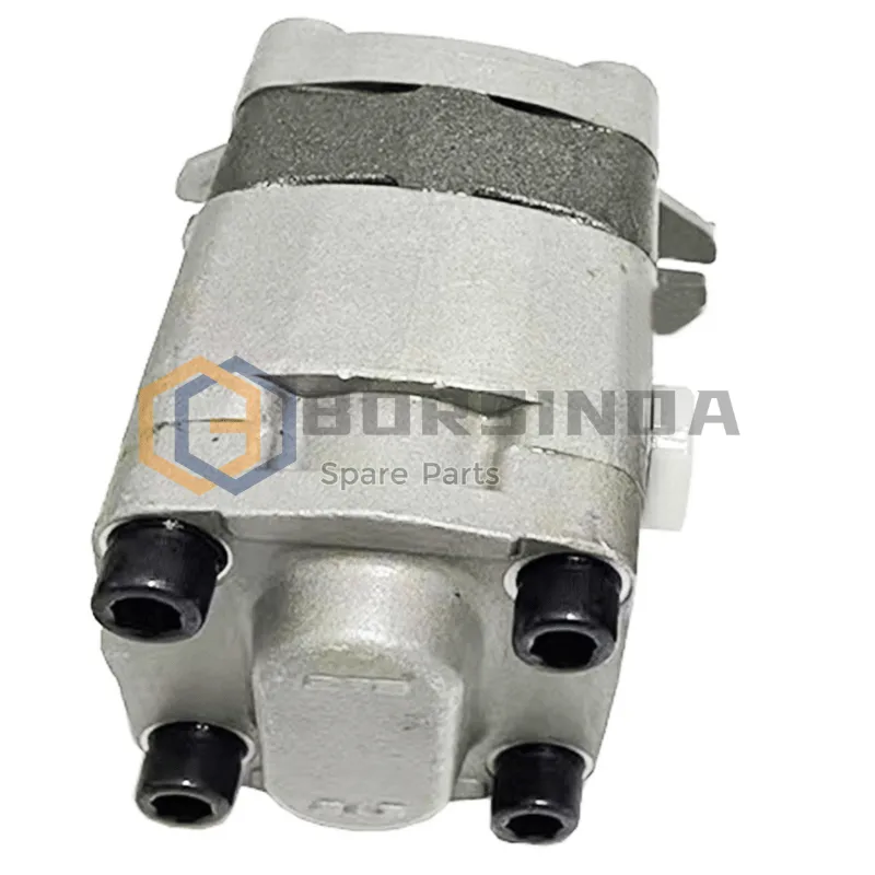 Buy PSVL-27CG Gear Pump for Kubota Excavators | Best Price & Fast Shipping