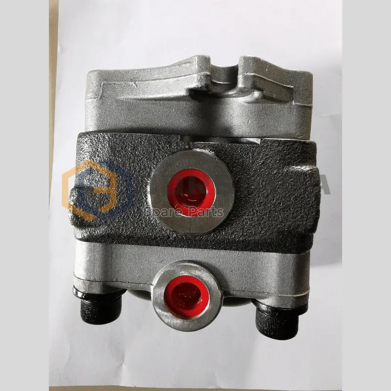 Hydraulic Pumps for Sale(pic3)