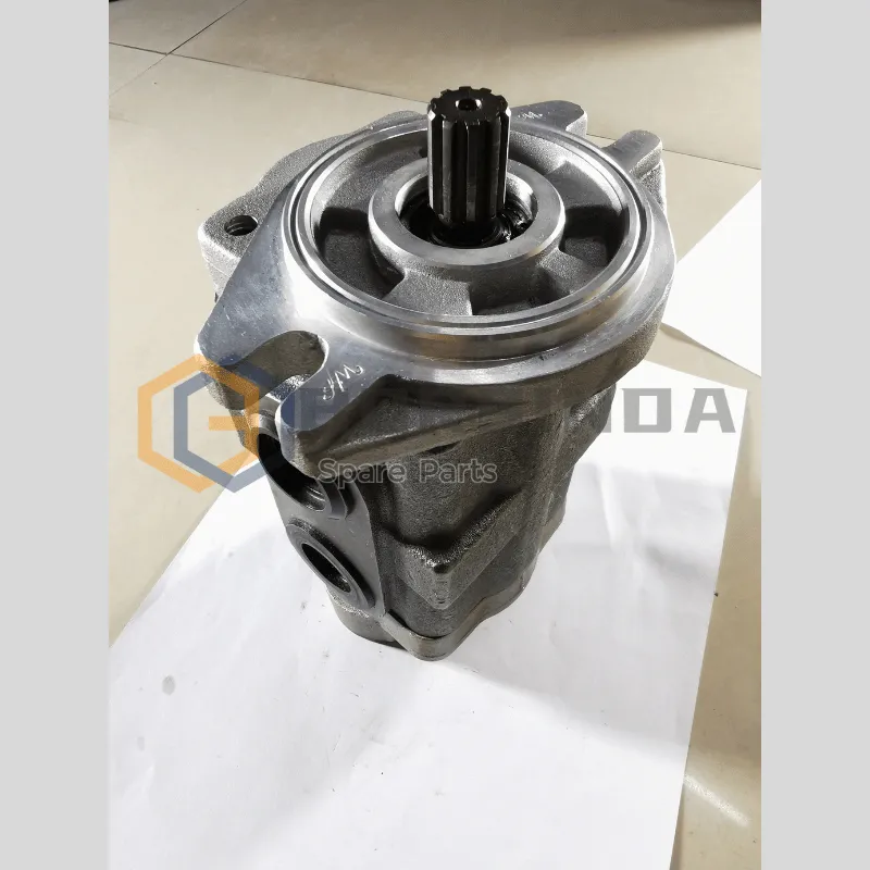 200-3406 GEAR PUMP FOR E325C CAT325C