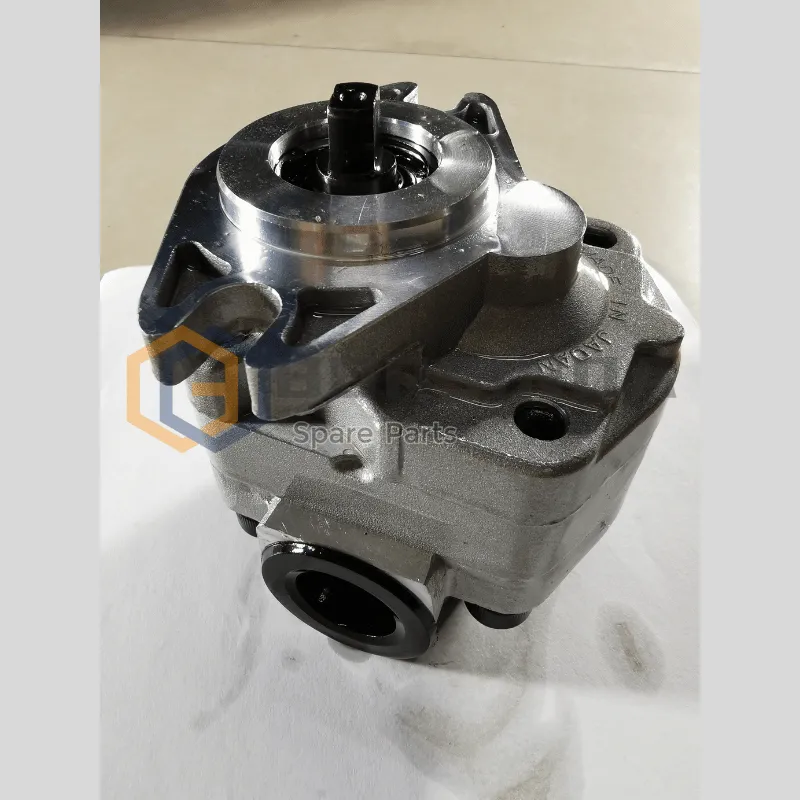 SPK10/10 E200B Pilot Pump,Gear Pump for sale,Gear fuel pump 