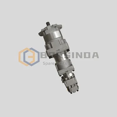 705-56-36040 Gear Wheel Pump f