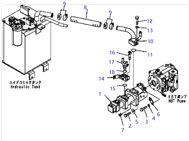 零件图 齿轮泵 小松 705-56-36051_705-18-03620 Wheel Loaders WA320, WA320PZ;D155,D475,LW250,HD465,HD605,HM300,HM350,HM400,PC1100,PC1250,GD755,GH320,WA1200,WA400,WA420,WA500,WA600.png