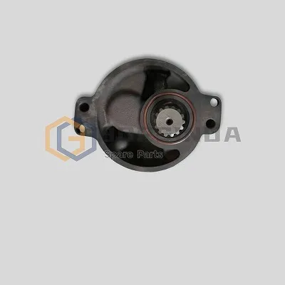 PUMP GP-GEAR 6P7361 for Caterp