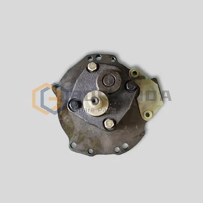 5M7864 Gear Pump-Scavenge for Caterpillar Pipelayer, Track Loader, Track Loader