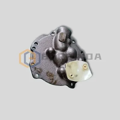 5M7864 Gear Pump-Scavenge for 