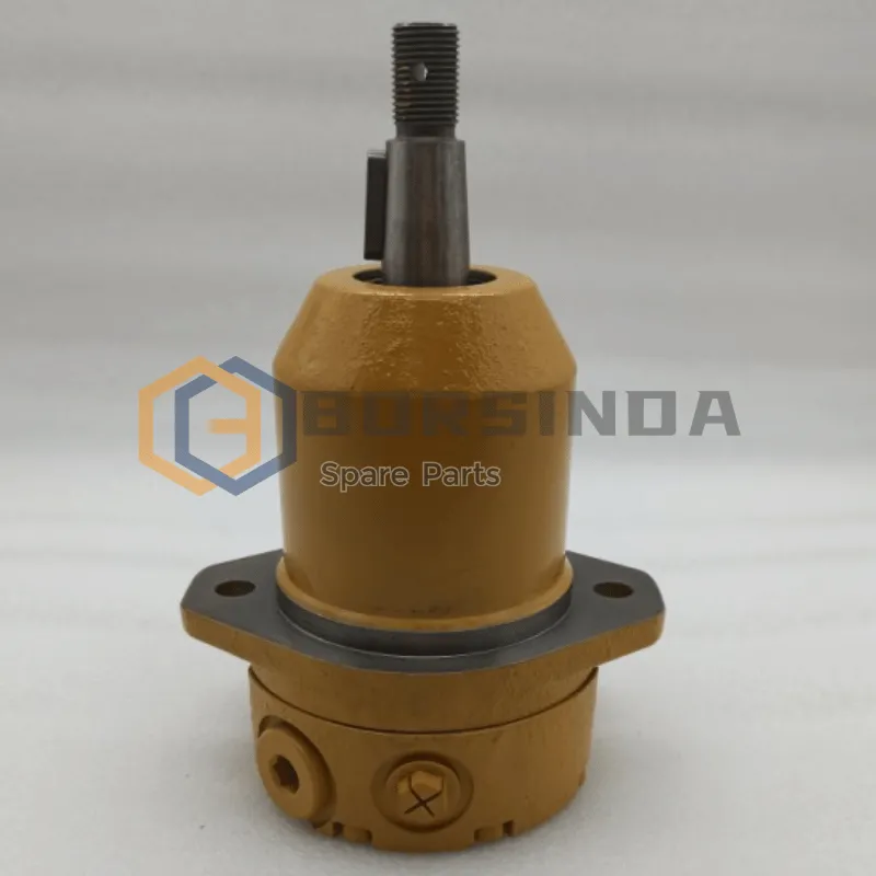 179-9778 Hydraulic Fan Motor F