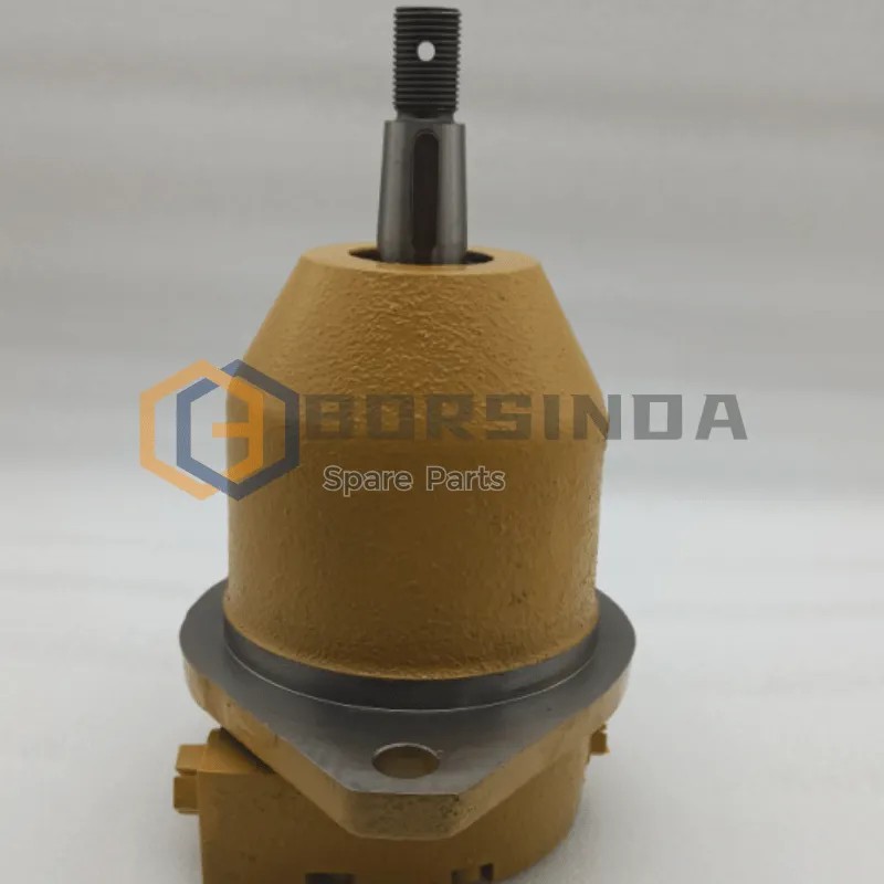 191-5611 Hydraulic Fan Motor f