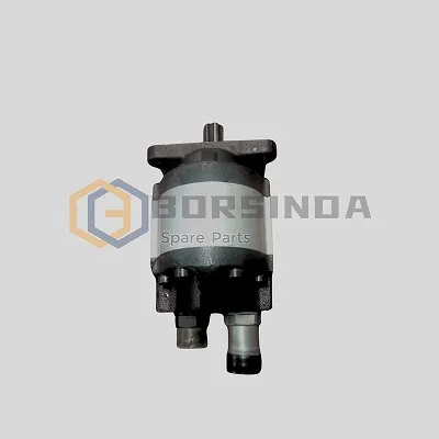 Truck gear pump ​CBFX-2100-6 for sale online