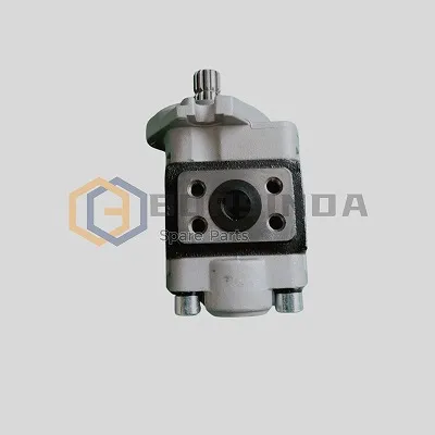 Forklift left-hand gear pump | CBH-F36 