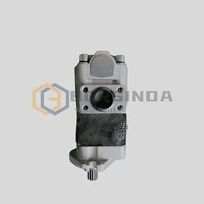 CBHYA-G36/F3.5 Gear Pump for forklift for sale online