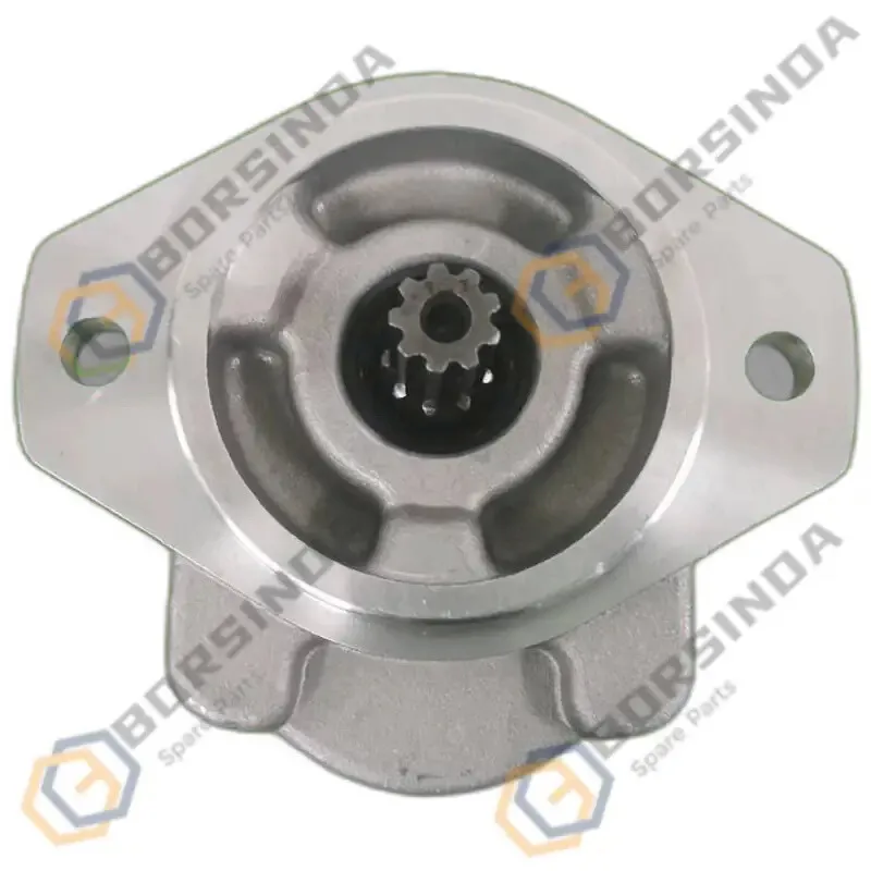 CBWCS-F310 Hydraulic gear pump for sale